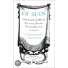 Of Man by Thomas Hobbes