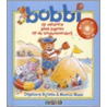 Bobbi omnibus