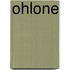 Ohlone