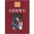 Ojibwe