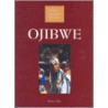 Ojibwe door Sierra Adare