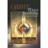 Ojibwe