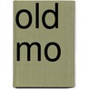 Old Mo door Stacey W. Hsu