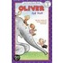 Oliver