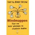 Mindmappen