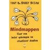 Mindmappen