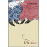 Olivia by Dorothy Strachey