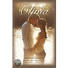 Olivia door Melissa Cameron