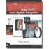 Het Photoshop CS3 boek voor digitale fotografen