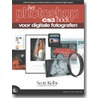Het Photoshop CS3 boek voor digitale fotografen door S. Kelby