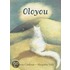 Oloyou