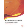 Adobe Illustrator CS3 Classroom in a Book