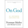 On God door Norman Mailer