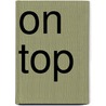 On Top by Reinhold Messner