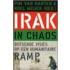 Irak in chaos