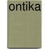 Ontika