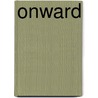 Onward door Mayne Reid