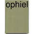 Ophiel