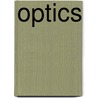 Optics by Sean M. Grady