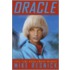 Oracle