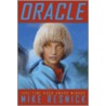 Oracle door Mike Resnick
