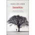 Intuitie