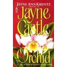 Orchid door Jayne Castle