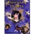 Sebastiaan Duister