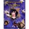 Sebastiaan Duister