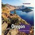Oregon