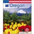 Oregon