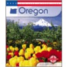 Oregon door Ann Heinrichs