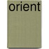Orient
