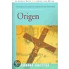 Origen door Theodore Vrettos