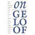 (On)geloof