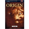Origin by Richard Isanove