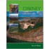 Orkney