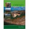 Orkney by Patrick Bailey