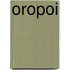 Oropoi