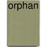 Orphan door Thomas Otway