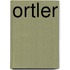Ortler