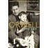 Orwell