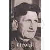 Orwell door Scott Lucas