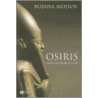 Osiris door Bojana Mojsov