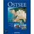 Ostsee