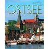 Ostsee by Gabriele Walter