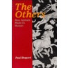Others by Paul Shepard