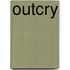 Outcry