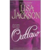 Outlaw by Susan Lynn Crose