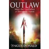 Outlaw door Angus Donald